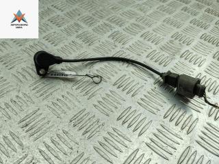 датчик коленвала Volkswagen Golf 5 поколение 2005, 2.0 л., бензин, МКПП, чёрный, хетчбэк 3 дв., 06A906433K