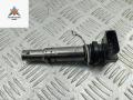 катушка зажигания Volkswagen Golf 5 поколение 2007, 1.4 л., бензин, МКПП, зелёный, универсал, U5002 - фото №2
