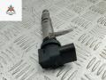 катушка зажигания Volkswagen Golf 5 поколение 2007, 1.4 л., бензин, МКПП, зелёный, универсал, U5002 - фото №3