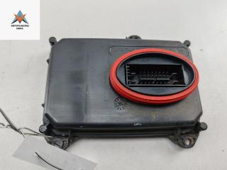 блок управления светом Skoda Octavia mk3 (A7 5E) 2014, 1.4 л., бензин, МКПП, коричневый, хетчбэк 5 дв., 1T0941329B