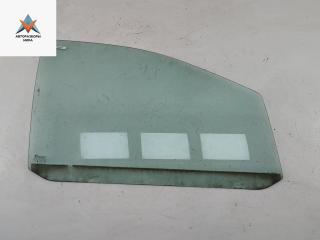 стекло двери передней правой Ford Galaxy 1 поколение [рестайлинг] 2004, 1.9 л., дизель, МКПП, серый, минивэн