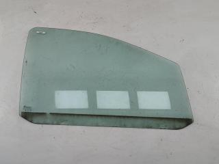 стекло двери передней правой Ford Galaxy 2004, 1.9 л., дизель, МКПП, серый, минивэн