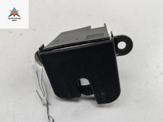 замок багажника Volkswagen Touran 1 поколение 2004, минивэн, 1T0827505H
