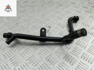 трубка охлаждающей жидкости Volkswagen Passat B5 1997, 1.6 л., бензин, МКПП, 06B121065D