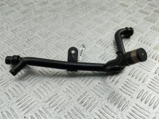 трубка охлаждающей жидкости Volkswagen Passat B5 1997, 1.6 л., бензин, МКПП, 06B121065D