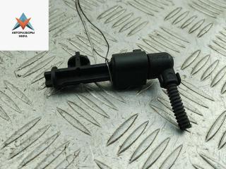 датчик скорости Skoda Fabia 1 поколение (6Y) [рестайлинг] 2006, 1.2 л., бензин, МКПП, серый, универсал, 6Q0971918A