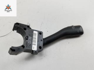 переключатель поворотов Volkswagen Passat B5 [рестайлинг] 2001, 2.0 л., бензин, МКПП, чёрный, универсал, 8L0953513G