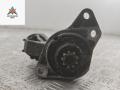 стартер Volkswagen Golf 4 поколение 2002, 1.4 л., бензин, МКПП, синий, хетчбэк 5 дв., 020911023S - фото №2