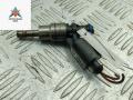 форсунка Volkswagen Golf 5 поколение 2005, 2.0 л., бензин, МКПП, чёрный, хетчбэк 3 дв., 06F906036 - фото №2
