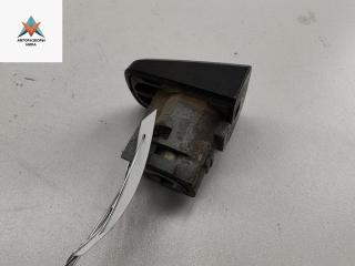 личинка дверного замка Opel Astra H/Family [рестайлинг] 2008, 1.6 л., бензин, МКПП, чёрный, универсал