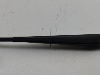 Щеткодержатель (поводок стеклоочистителя) задний Volkswagen Passat B4 1995, 1.6 л., бензин, МКПП, синий, универсал, 333955707A