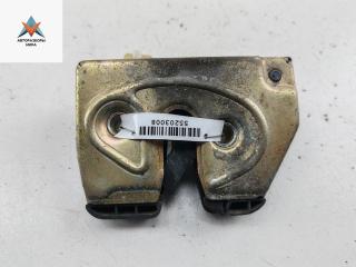 замок багажника Volkswagen Passat B4 1994, 3A9827505