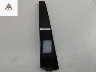 накладка двери (крышки) багажника Volkswagen Passat B5 1999, 1.6 л., бензин, МКПП, синий, универсал, 3B0839902