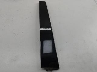 накладка двери (крышки) багажника Volkswagen Passat B5 1999, 1.6 л., бензин, МКПП, синий, универсал, 3B0839902