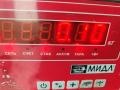 крышка масляного стакана Opel Astra H/Family [рестайлинг] 2008, 1.7 л., дизель, МКПП, серый, универсал, 6740217459 - фото №3