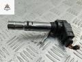 катушка зажигания Volkswagen Golf 5 поколение 2007, 1.4 л., бензин, МКПП, зелёный, универсал, U5002 - фото №2