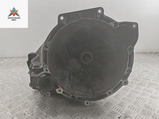 МКПП Ford Focus 2 поколение 2006, 1.6 л., i, бензин, МКПП, серый, универсал, 3M5R7002ND