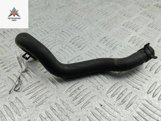 патрубок (трубопровод, шланг) Volkswagen Passat B5 1997, 1.6 л., бензин, МКПП, серый, седан, 06B121058A