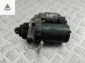 стартер Volkswagen Golf 5 поколение 2005, 2.0 л., бензин, МКПП, чёрный, хетчбэк 3 дв., 1005831329 - фото №2