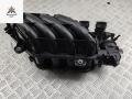 коллектор впускной Volkswagen Golf 5 поколение 2005, 2.0 л., бензин, хетчбэк 3 дв., 06F133210M - фото №3