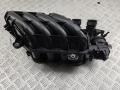 коллектор впускной Volkswagen Golf 5 поколение 2005, 2.0 л., бензин, хетчбэк 3 дв., 06F133210M - фото №3