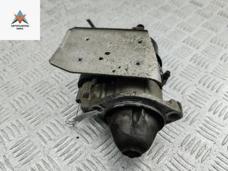 стартер Volkswagen Passat B5 1997, 1.6 л., бензин, МКПП, серый, седан, 0001107068, 058911023B