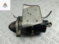 стартер Volkswagen Passat B5 1997, 1.6 л., бензин, МКПП, серый, седан, 0001107068, 058911023B - фото №3