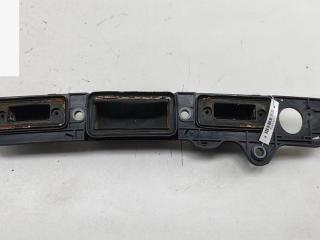 ручка крышки багажника Volkswagen Passat B6 2006, чёрный, универсал, 3C9955711A