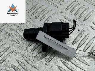 датчик распредвала Opel Astra H/Family [рестайлинг] 2008, 1.7 л., дизель, МКПП, серый, универсал, 8973216200