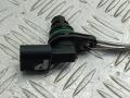 датчик распредвала Skoda Fabia mk2 (5J) 2011, 1.2 л., бензин, МКПП, серый, универсал, 01312267 - фото №2