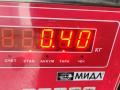шкив насоса гидроусилителя Volkswagen Bora 1 поколение 2003, 2.0 л., бензин, МКПП, серый, седан, 038145255A - фото №3