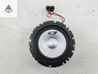 динамик двери Volkswagen Passat B5 [рестайлинг] 2002, 2.0 л., бензин, МКПП, серый, универсал