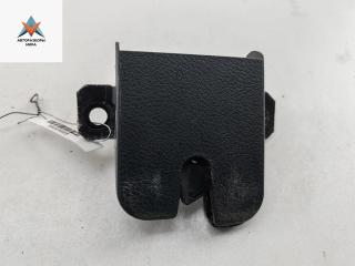 замок багажника Volkswagen Golf 4 поколение 1999, хетчбэк 5 дв., 1J6827505B