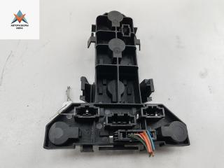 Плата фонаря заднего правого Volkswagen Golf 4 поколение 2002, 1.4 л., бензин, МКПП, синий, хетчбэк 5 дв., 1J6945257