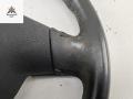 руль Volkswagen Golf 5 поколение 2007, 1.4 л., бензин, МКПП, зелёный, универсал, 1K0419091EQ - фото №3