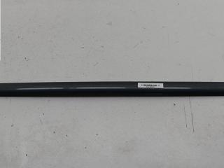 молдинг двери задней правой Ford Mondeo 3 поколение 2001, 1.8 л., бензин, МКПП, синий, универсал, 1S7125532