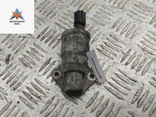 клапан холостого хода Ford Focus 1 поколение 2000, 1.6 л., i, бензин, МКПП, синий, универсал, XS4U9F715DA