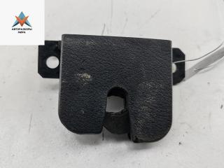 замок багажника Volkswagen Passat B5 1999, универсал, 3B9827505C
