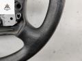 руль Volkswagen Golf 4 поколение 1998, 1.6 л., бензин, МКПП, серый, хетчбэк 5 дв., 1J0419091S - фото №3