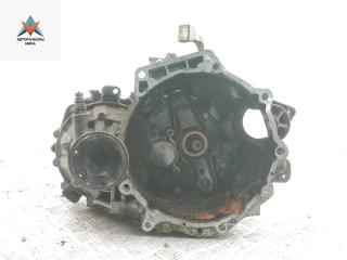 МКПП Volkswagen Bora 1 поколение 2000, 2.0 л., бензин, МКПП, синий, универсал, EMR