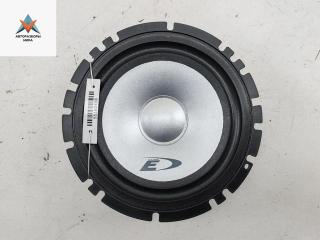 динамик двери Volkswagen Passat B5 [рестайлинг] 2002, 2.0 л., бензин, МКПП, серый, универсал