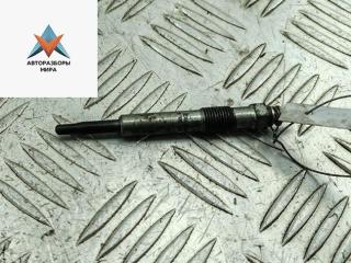 свеча накала Ford Focus 1 поколение [рестайлинг] 2002, 1.8 л., дизель, МКПП, серый, хетчбэк 5 дв., 0100226384