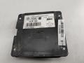 блок розжига ксенона Volkswagen Passat B6 2008, 2.0 л., дизель, АКПП, чёрный, универсал, 7L6941329A - фото №2