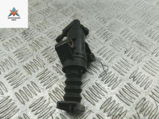 цилиндр сцепления рабочий Volkswagen Golf 4 поколение 2002, 1.4 л., бензин, МКПП, синий, хетчбэк 5 дв., 1J0721261