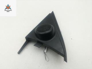 динамик высокочастотный (пищалка) Kia Sorento 1 поколение 2004, 2.5 л., дизель, МКПП, серый, внедорожник 5 дв., 96350-3E000