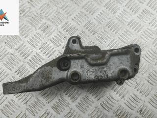 кронштейн двигателя Volkswagen Golf 4 поколение 2002, 1.4 л., бензин, МКПП, синий, хетчбэк 5 дв., 036199275E