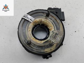 шлейф руля Volkswagen Passat B6 2008, универсал, 3C0959653B