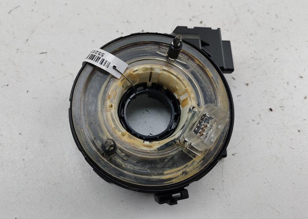 шлейф руля Volkswagen Passat B6 2008, универсал, 3C0959653B
