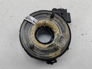 шлейф руля Volkswagen Passat B6 2008, универсал, 3C0959653B