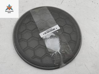 Сетка (решетка) динамика Volkswagen Passat B5 [рестайлинг] 2002, 2.0 л., бензин, МКПП, серый, универсал, 3B0868149